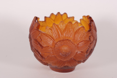Sunflower-Bowl
