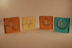 reverse_relief