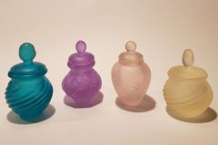 small-containers