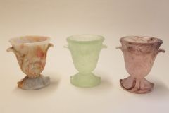 urns
